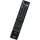 Sharp LC-40LE820E - 1412211 - zdjęcie 3